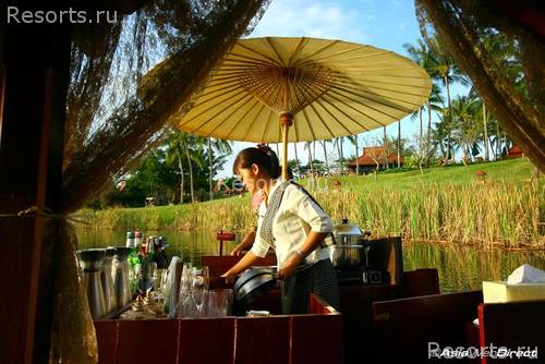 Banyan Tree Phuket 92